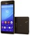 Sony Xperia C4 Dual E5363 Black