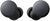 Sony LinkBuds S Black (WFLS900NB.CE7)