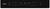 Whirlpool WL B8160 NE