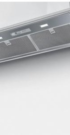 Franke INCA PLUS FBI 705 PLUS (305.0599.544)