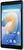 Blackview Tab 6 3/32GB LTE Truffle Grey (6931548308102)
