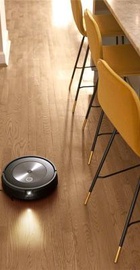 iRobot Roomba j7