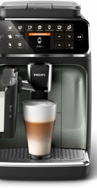 Philips LatteGo 4300 Series EP4349/70