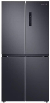 Samsung RF48A400EB4