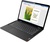 Lenovo 13w Yoga Thunder Black (82S10004GE)