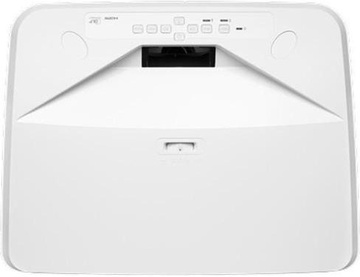 Vivitek DH765Z-UST
