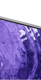 Samsung QE65QN92C