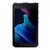Samsung Galaxy Tab Active 3 4/64GB Wi-Fi Black (SM-T570NZKA)