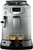Philips Saeco Intelia Class Black Silver (HD8752/49)