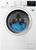 Electrolux EW6S4R04W