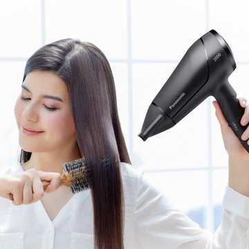 Panasonic EH-ND65-K865