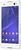 Sony Xperia C3 Dual D2502 White (UA UCRF)
