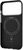 Proove Carbon Slim with Magnetic Ring for iPhone 17 Pro Max Black