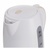 Zelmer ZCK7616I