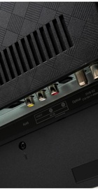 Vinga S65UHD25BWEB
