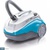 Thomas Perfect Air Allergy Pure