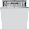 Hotpoint-Ariston LTB 6B019 C EU