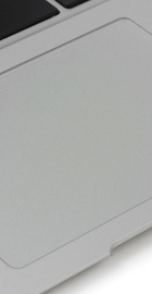 Apple MacBook Air 13" (MD760)