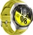 HUAWEI Watch GT 7 Pro Yellow