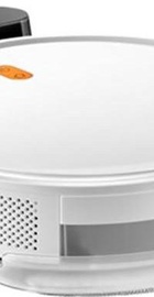 Xiaomi Mi Robot Vacuum E5 White BHR7969EU