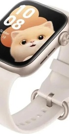 Honor Watch 5 Gold