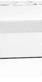 GREE Soyal Inverter GWH09AKC-K6DNA1A
