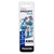 Panasonic RP-TCM130GE-A