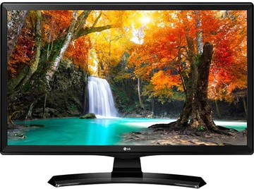 LG 28TK410V