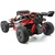 Team Magic Багги песчаная 1:8 SETH ARTR красный (TM560015R)