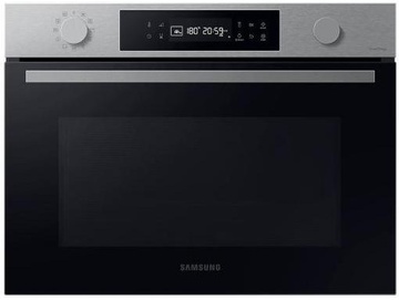 Samsung NQ5B4553FBS