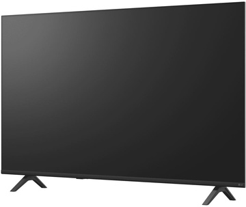 LG 65NU900B