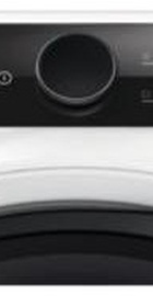 Electrolux EW8W7607QU
