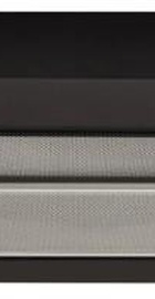 Eleyus BREEZE 700 60 BL