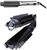 BaByliss PRO BAB8125EPE