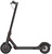 Xiaomi Mijia Electric Scooter M365 Черный