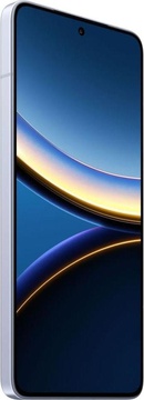 POCO F7 Pro 12/512GB Blue