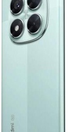 Xiaomi Redmi Note 14 Pro 5G 8/256GB Coral Green