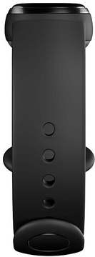 Xiaomi Mi Smart Band 6 NFC Black