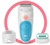 Braun Silk-epil 5 SensoSmart SES 5/610