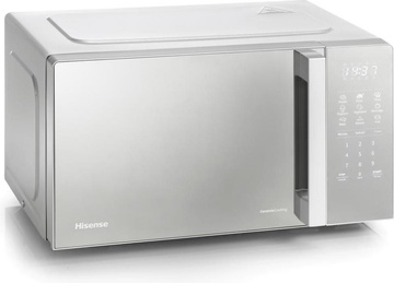 Hisense H20MOMSS4H