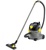 Karcher T 10/1 (1.527-150.0)