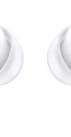 HUAWEI FreeBuds Pro Ceramic White (55033755)