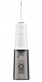 Ardesto POI-MD300W