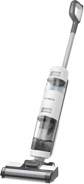 Tineco iFloor Breeze (FW040100EU)