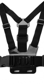 Sigma mobile Chest mount for X-Sport