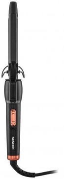 Sencor SHS 8603BK