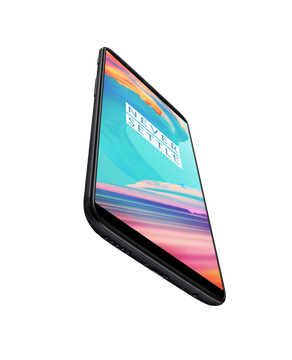 OnePlus 5T 6/64GB Black