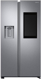 Samsung RS68N8941SL