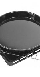 Saturn ST-EC3801 Gray