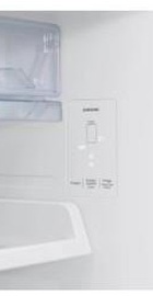 Samsung RT53DG7A14S9UA
